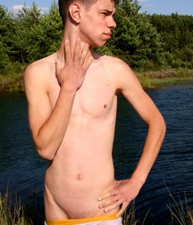 Gay Twinks Porn - 375 - Paul (Set 2) Dream 606532f7eca3e.jpg