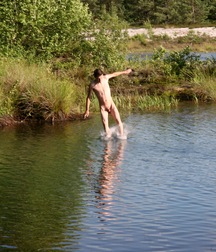 Gay Twinks Porn - 375 - Paul (Set 2) Dream 60653362e02ce.jpg