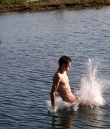 Gay Twinks Porn - 375 - Paul (Set 2) Dream 6065339eed4bf.jpg