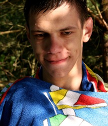 Gay Twinks Porn - 375 - Paul (Set 2) Dream 606533afcb837.jpg