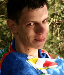 Gay Twinks Porn - 375 - Paul (Set 2) Dream 606533b5f2c1f.jpg