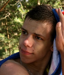Gay Twinks Porn - 375 - Paul (Set 2) Dream 606533ba3f44c.jpg