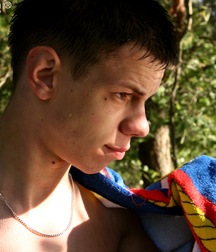 Gay Twinks Porn - 375 - Paul (Set 2) Dream 606533c0143e7.jpg
