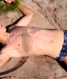 Gay Twinks Porn - 375 - Paul (Set 2) Dream 6065340030ac3.jpg