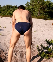 Gay Twinks Porn - 375 - Paul (Set 2) Dream 606534f07b19e.jpg