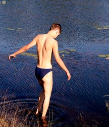 Gay Twinks Porn - 375 - Paul (Set 2) Dream 606535084cd09.jpg