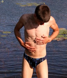 Gay Twinks Porn - 375 - Paul (Set 2) Dream 6065351c05a24.jpg