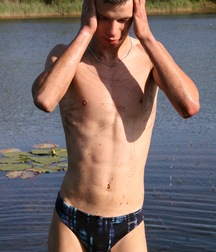 Gay Twinks Porn - 375 - Paul (Set 2) Dream 6065354ab3989.jpg