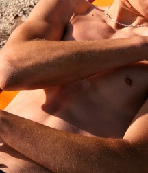Gay Twinks Porn - 375 - Paul (Set 2) Dream 606535c65ea52.jpg