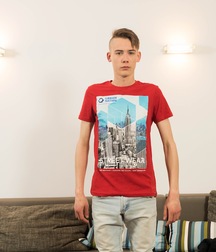 Gay Twinks Porn - 376 - Viktor 6065d738e8a3c.jpg