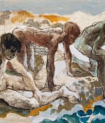 Gay Twinks Porn - 378 - mixed art, cartoons twinks 6066538b06715.jpg