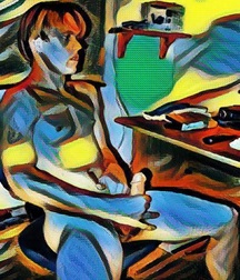 Gay Twinks Porn - 378 - mixed art, cartoons twinks 606653bb7108b.jpg