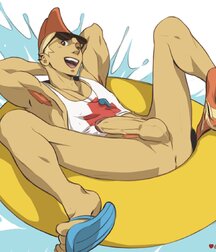 Gay Twinks Porn - 378 - mixed art, cartoons twinks 606653e6f1132.jpg