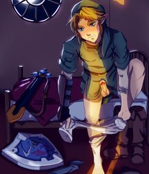 Gay Twinks Porn - 378 - mixed art, cartoons twinks 606653ec64670.jpg