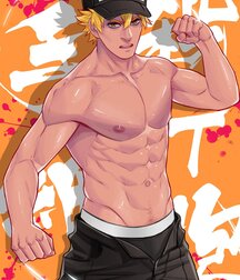 Gay Twinks Porn - 378 - mixed art, cartoons twinks 606653fb070d7.jpg