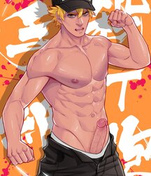 Gay Twinks Porn - 378 - mixed art, cartoons twinks 6066540061ebf.jpg