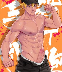 Gay Twinks Porn - 378 - mixed art, cartoons twinks 6066540748827.jpg