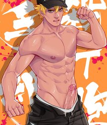 Gay Twinks Porn - 378 - mixed art, cartoons twinks 6066540d2e026.jpg