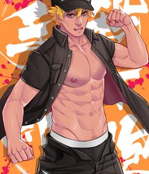 Gay Twinks Porn - 378 - mixed art, cartoons twinks 60665421d8f41.jpg