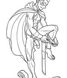 Gay Twinks Porn - 378 - mixed art, cartoons twinks 606654250bf91.jpg