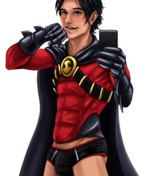 Gay Twinks Porn - 378 - mixed art, cartoons twinks 606654495e72c.jpg