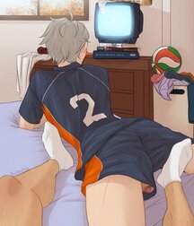 Gay Twinks Porn - 378 - mixed art, cartoons twinks 60665450a7359.jpg