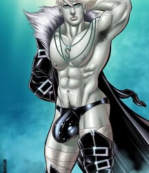 Gay Twinks Porn - 378 - mixed art, cartoons twinks 60665470b390d.jpg