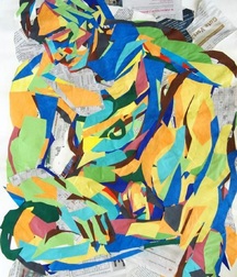 Gay Twinks Porn - 378 - mixed art, cartoons twinks 6066548128bed.jpg