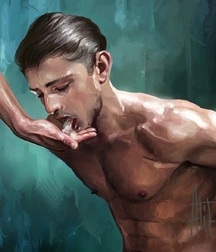 Gay Twinks Porn - 378 - mixed art, cartoons twinks 6066548950f95.jpg