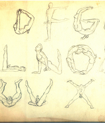 Gay Twinks Porn - 378 - mixed art, cartoons twinks 606654d412b92.jpg