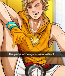 Gay Twinks Porn - 378 - mixed art, cartoons twinks 606654dec03aa.jpg