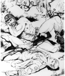 Gay Twinks Porn - 378 - mixed art, cartoons twinks 606654f8c20ef.jpg