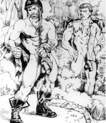 Gay Twinks Porn - 378 - mixed art, cartoons twinks 6066550644db2.jpg