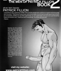 Gay Twinks Porn - 378 - mixed art, cartoons twinks 6066551a571c8.jpg