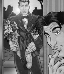 Gay Twinks Porn - 378 - mixed art, cartoons twinks 60665543324ec.jpg