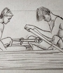 Gay Twinks Porn - 378 - mixed art, cartoons twinks 6066557034861.jpg