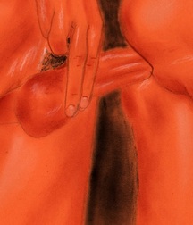 Gay Twinks Porn - 378 - mixed art, cartoons twinks 6066558baaf0a.jpg