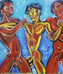 Gay Twinks Porn - 378 - mixed art, cartoons twinks 6066558f44e63.jpg