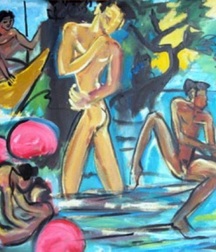 Gay Twinks Porn - 378 - mixed art, cartoons twinks 6066559479a63.jpg