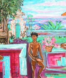 Gay Twinks Porn - 378 - mixed art, cartoons twinks 6066559a36e41.jpg