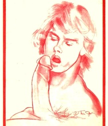 Gay Twinks Porn - 378 - mixed art, cartoons twinks 6066559e80a28.jpg