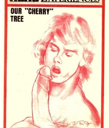 Gay Twinks Porn - 378 - mixed art, cartoons twinks 606655a33fcc2.jpg