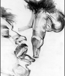 Gay Twinks Porn - 378 - mixed art, cartoons twinks 606655a8bc017.jpg