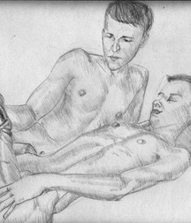 Gay Twinks Porn - 378 - mixed art, cartoons twinks 606655b033fa0.jpg