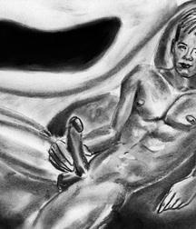 Gay Twinks Porn - 378 - mixed art, cartoons twinks 606655b642df9.jpg