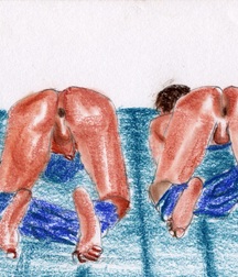 Gay Twinks Porn - 378 - mixed art, cartoons twinks 606655be6c8cc.jpg