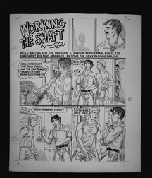 Gay Twinks Porn - 378 - mixed art, cartoons twinks 606655d0d3c76.jpg