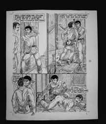 Gay Twinks Porn - 378 - mixed art, cartoons twinks 606655fd7da08.jpg