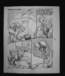 Gay Twinks Porn - 378 - mixed art, cartoons twinks 60665609589a2.jpg