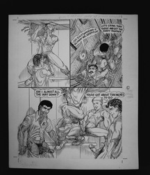 Gay Twinks Porn - 378 - mixed art, cartoons twinks 60665616753dd.jpg